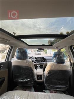 کیا سپۆرتاج